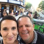 Janine Drew - @nenedrew70 - Instagram