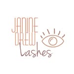 Janine Drew - @janinedrew.lashes - Instagram