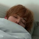 Janine Drew - @srstibbf.nct - Instagram