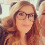 Janine Drew - @femail1979 - Instagram
