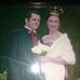 Janine Drew - Facebook