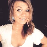 Janine Drew ◈ - @janine_drew_dearie - Instagram