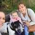 Janine Drew-Smythe - Facebook