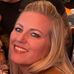 Janine Drewery - Facebook