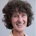 Janine Drewes - Facebook