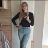 Janine Drewes - @janinedrewes - TikTok