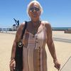 Janine Drewett - @janinedrewett - TikTok