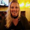 janine - @janinedrewery - TikTok