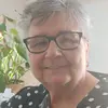 Jeannine Drew - @number_one_mummay89 - TikTok