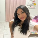 𝙹𝚊𝚗𝚒𝚗𝚎 𝙳𝚞𝚛𝚊𝚗 💗 - @janine_duranv - Instagram