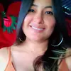 Asther Janine Duran - @astherduran_2610 - TikTok