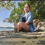 Duran Janine - @duran.janine - Instagram