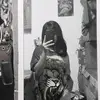 Gf ni fian - @janineduran123 - TikTok