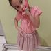 Janine Bella Duran - Facebook