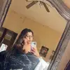 Janine Duran - @janinedugalde - TikTok