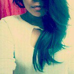 Janine Duran - @janine_duran1 - Instagram
