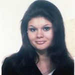 janine duran - @chewy4me - Instagram
