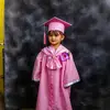Janine Duran - @janine.duran34 - TikTok