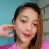 Janine duran - @janine.duran2 - TikTok