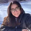 Janine Duran - @janineduran15 - TikTok