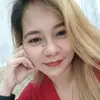 Janine Duran Pacamar - @janineduranpacama - TikTok