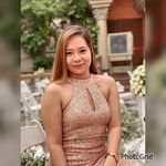 Janine Duran Pacamarra - @jhyngkay06 - Instagram
