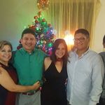 Janine Duran Rocha - @janineduranrocha - Instagram