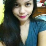 Janine Duran San Jose - @iamjaninesanjose - Instagram