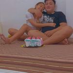 Janine Duran Tania - @janbrixx024 - Instagram