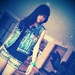 Janine Duran. Ü - @janineee09 - Instagram