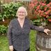 Janine Durand - Facebook
