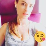 Janine Durant - @janine.durant.33 - Instagram
