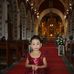 Janine Faith Duran - Facebook