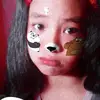 Janine🇮🇹 - @janineduran7 - TikTok