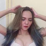 Janine loudette duran - @janineloudette93 - Instagram