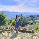 Janine Manangan Duran - @glxsyyjanine - Instagram