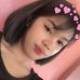 Janine Oraye - Facebook