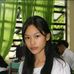 Janine Villaras Duran - Facebook