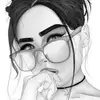 Janineduran16 - @janineduran16 - TikTok