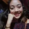janineduran6 - @janineduran6 - TikTok