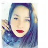 janineduran87 - @janineduran87 - TikTok