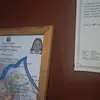 JanineDuran - @janineduran - TikTok