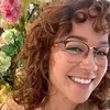 Jeanine Duran - @jeanine.duran - TikTok