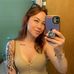 Jeanine Duran - Facebook