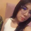 Silvia Janine Duran - @silviajanineduran - TikTok