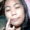 user3697551040436 - @carlajanineduran - TikTok