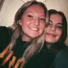 Jane - @janeenicholss - TikTok