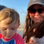 Janie Echols-Price - @echolsprice - Instagram