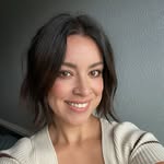 Janine Echols - @janine_echols - Instagram