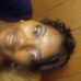 Janine Echols - Facebook